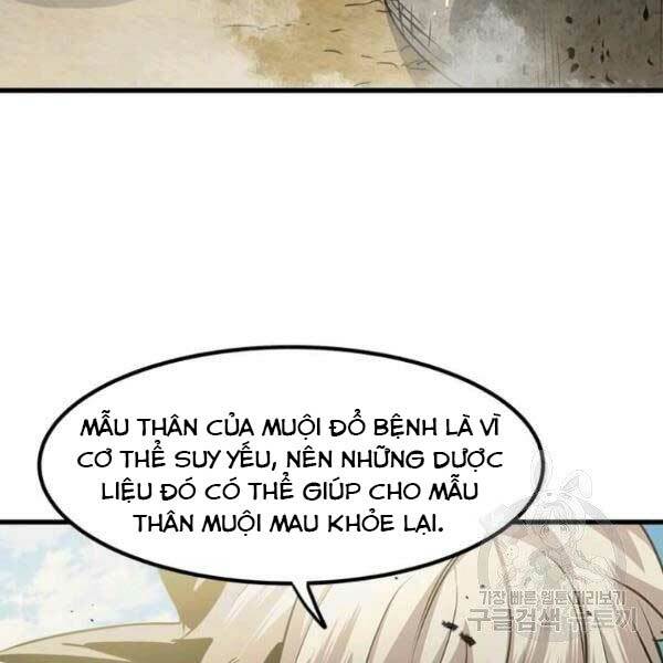 Đạo Sĩ Giang Hồ - Chapter 51 - Page 7