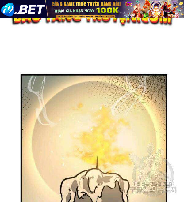 Đạo Sĩ Giang Hồ - Chapter 51 - Page 79