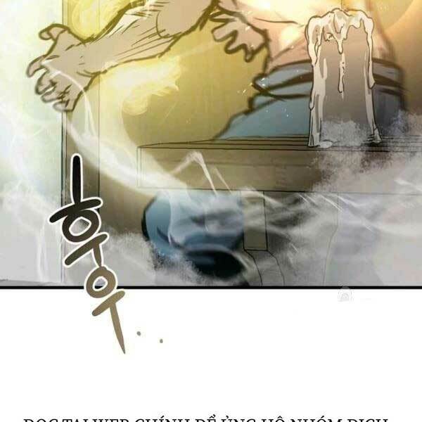 Đạo Sĩ Giang Hồ - Chapter 51 - Page 82