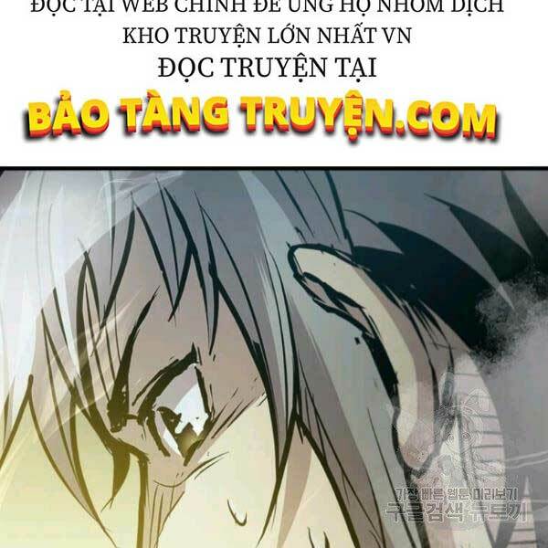 Đạo Sĩ Giang Hồ - Chapter 51 - Page 83