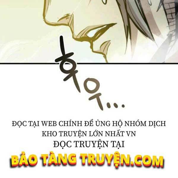 Đạo Sĩ Giang Hồ - Chapter 51 - Page 84