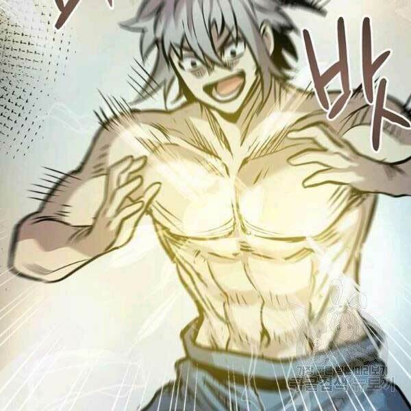 Đạo Sĩ Giang Hồ - Chapter 51 - Page 86