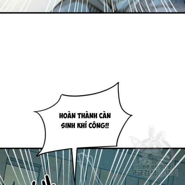 Đạo Sĩ Giang Hồ - Chapter 51 - Page 87