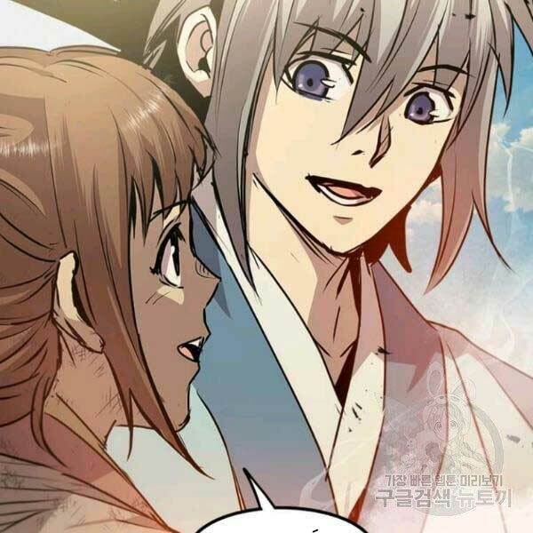 Đạo Sĩ Giang Hồ - Chapter 51 - Page 8