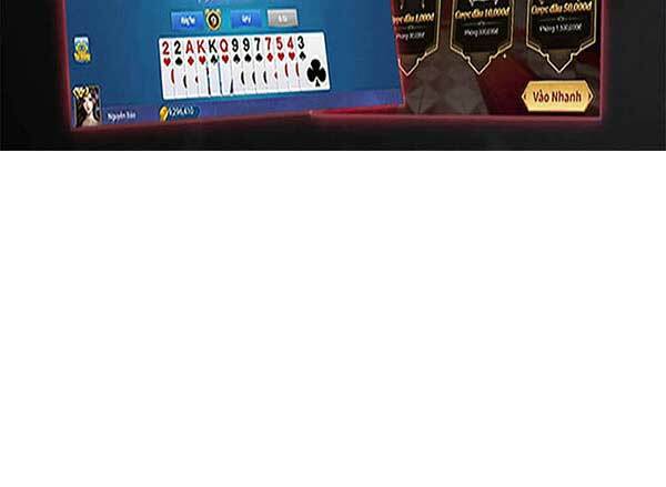 Đạo Sĩ Giang Hồ - Chapter 51 - Page 91