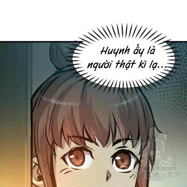 Đạo Sĩ Giang Hồ - Chapter 51 - Page 92