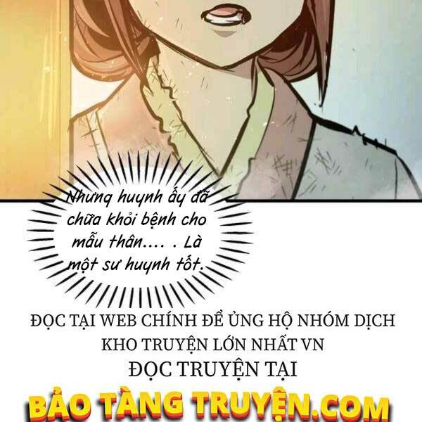 Đạo Sĩ Giang Hồ - Chapter 51 - Page 93