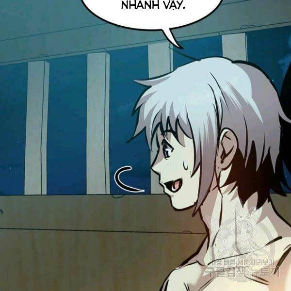 Đạo Sĩ Giang Hồ - Chapter 51 - Page 96