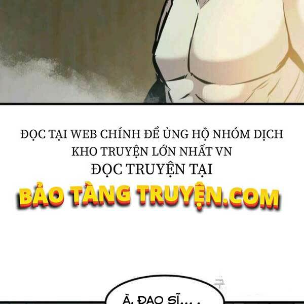 Đạo Sĩ Giang Hồ - Chapter 51 - Page 97