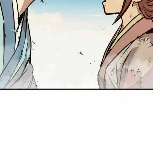 Đạo Sĩ Giang Hồ - Chapter 52 - Page 9