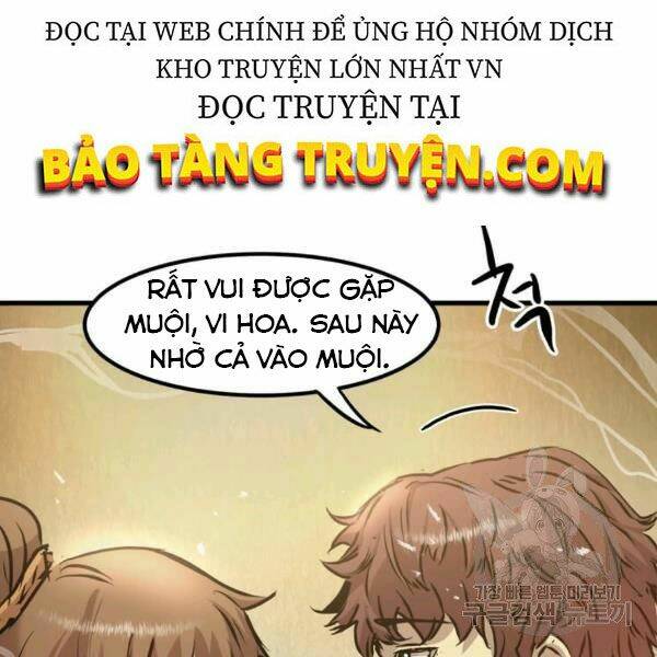 Đạo Sĩ Giang Hồ - Chapter 52 - Page 99