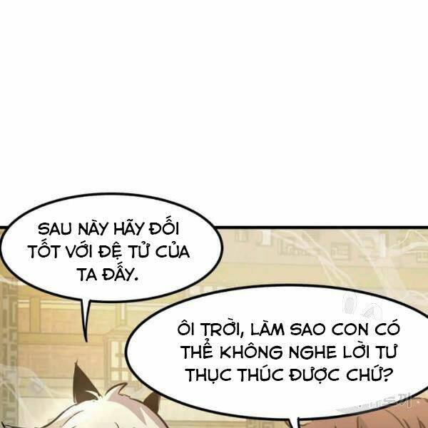 Đạo Sĩ Giang Hồ - Chapter 52 - Page 101