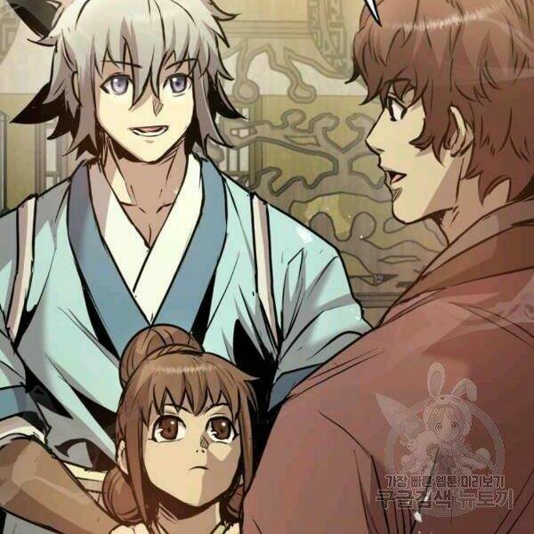 Đạo Sĩ Giang Hồ - Chapter 52 - Page 102