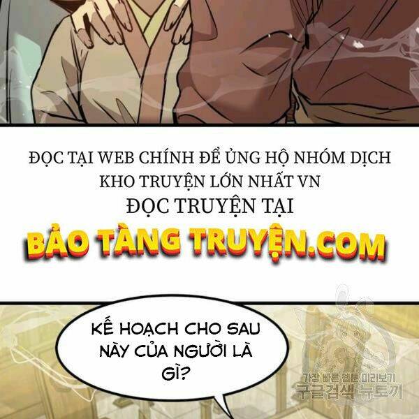 Đạo Sĩ Giang Hồ - Chapter 52 - Page 103