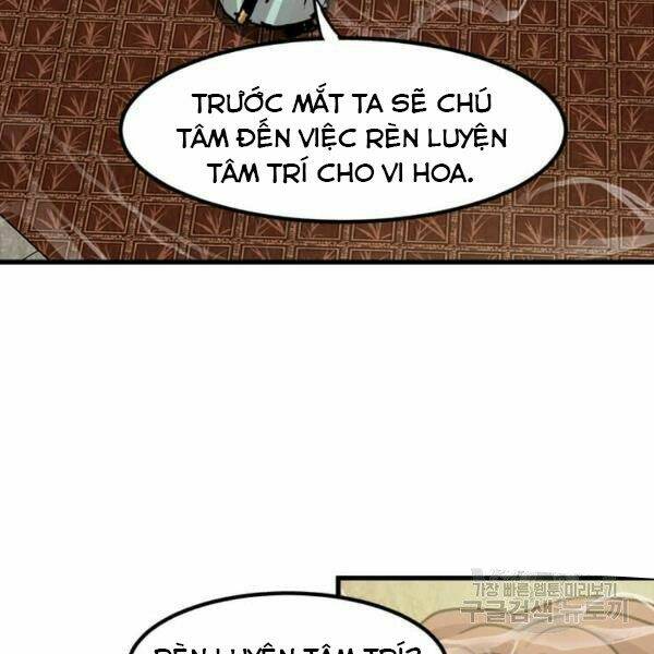 Đạo Sĩ Giang Hồ - Chapter 52 - Page 105