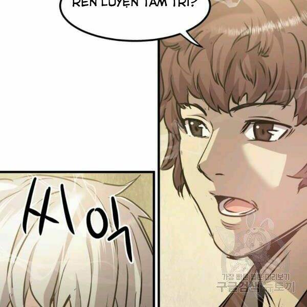 Đạo Sĩ Giang Hồ - Chapter 52 - Page 106