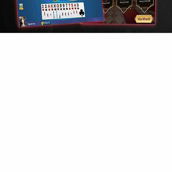 Đạo Sĩ Giang Hồ - Chapter 52 - Page 109