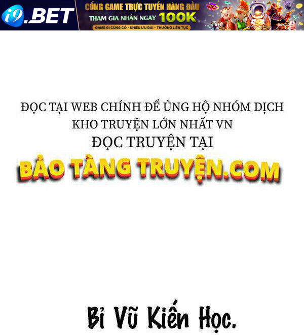 Đạo Sĩ Giang Hồ - Chapter 52 - Page 111