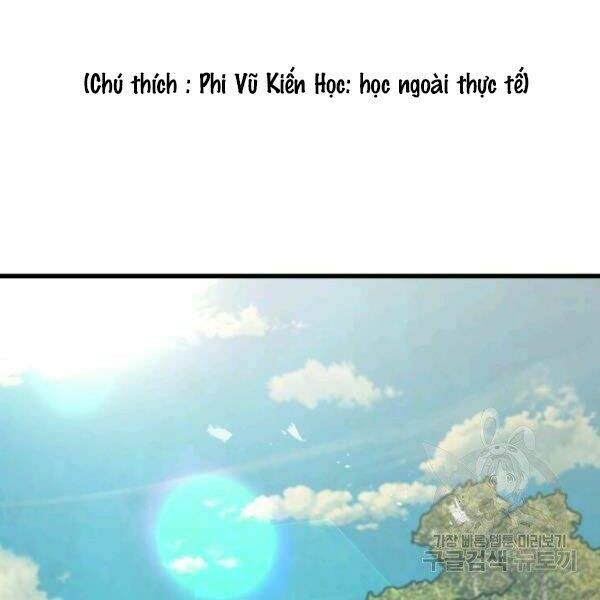 Đạo Sĩ Giang Hồ - Chapter 52 - Page 112