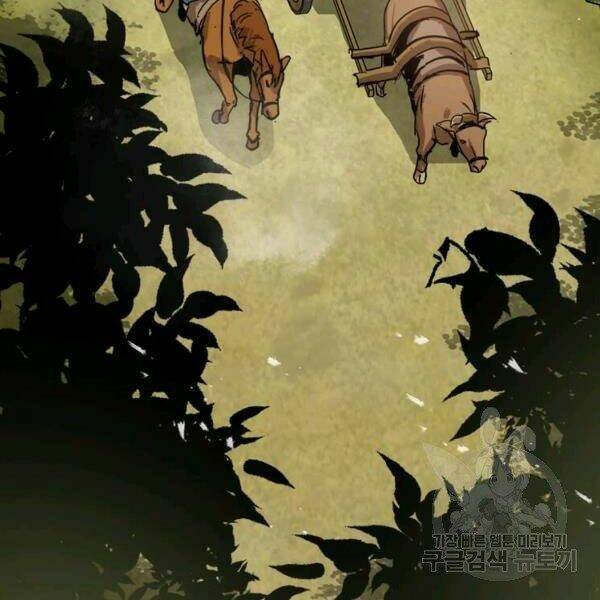 Đạo Sĩ Giang Hồ - Chapter 52 - Page 114