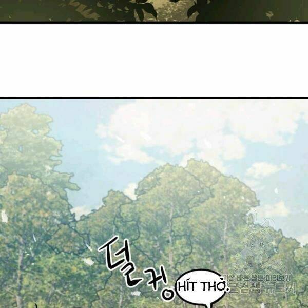 Đạo Sĩ Giang Hồ - Chapter 52 - Page 115