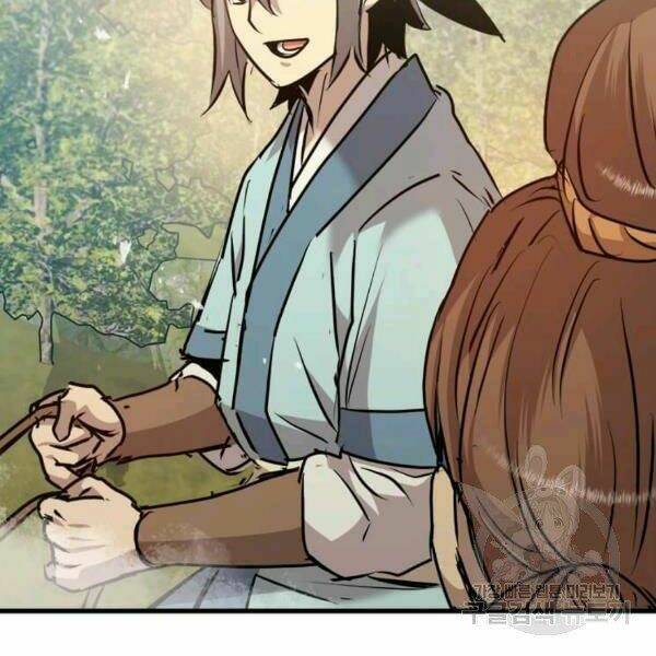 Đạo Sĩ Giang Hồ - Chapter 52 - Page 122