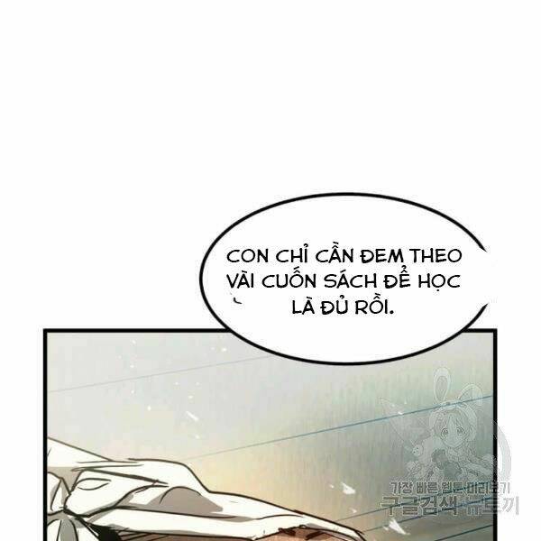 Đạo Sĩ Giang Hồ - Chapter 52 - Page 123