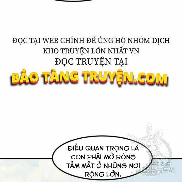 Đạo Sĩ Giang Hồ - Chapter 52 - Page 125