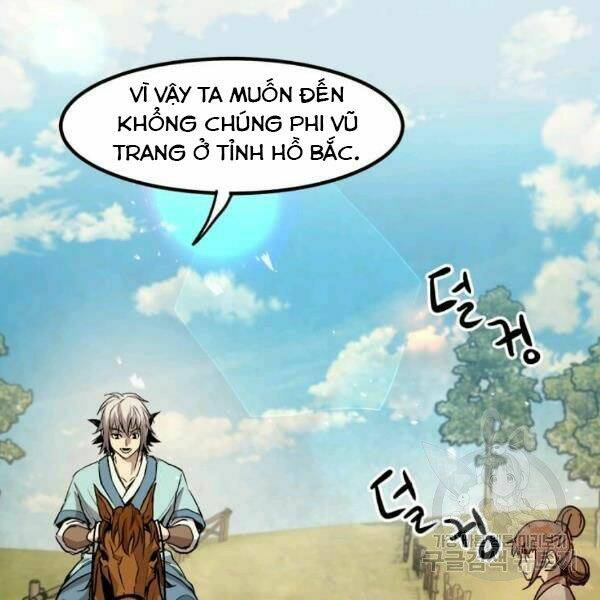 Đạo Sĩ Giang Hồ - Chapter 52 - Page 126