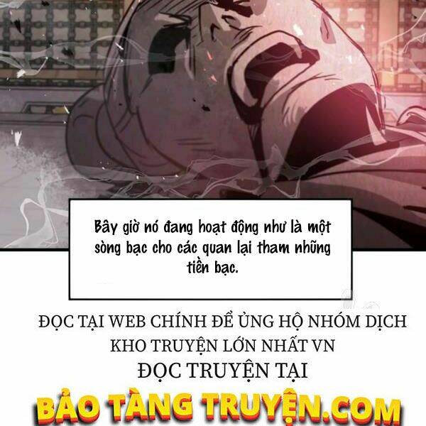 Đạo Sĩ Giang Hồ - Chapter 52 - Page 135