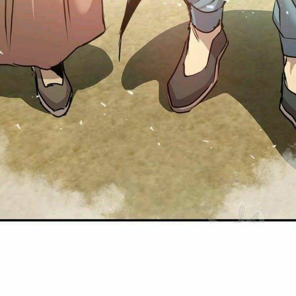 Đạo Sĩ Giang Hồ - Chapter 52 - Page 137