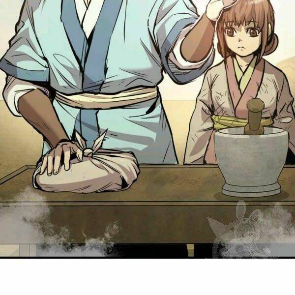 Đạo Sĩ Giang Hồ - Chapter 52 - Page 13