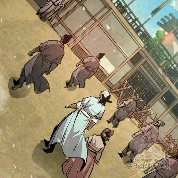 Đạo Sĩ Giang Hồ - Chapter 52 - Page 139