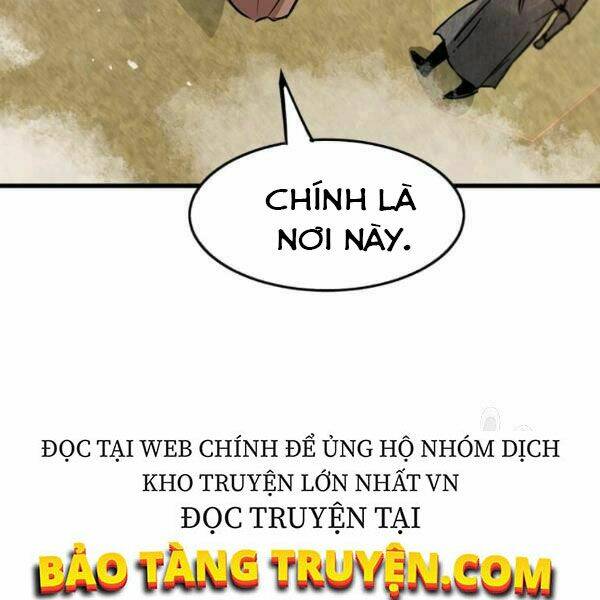 Đạo Sĩ Giang Hồ - Chapter 52 - Page 140