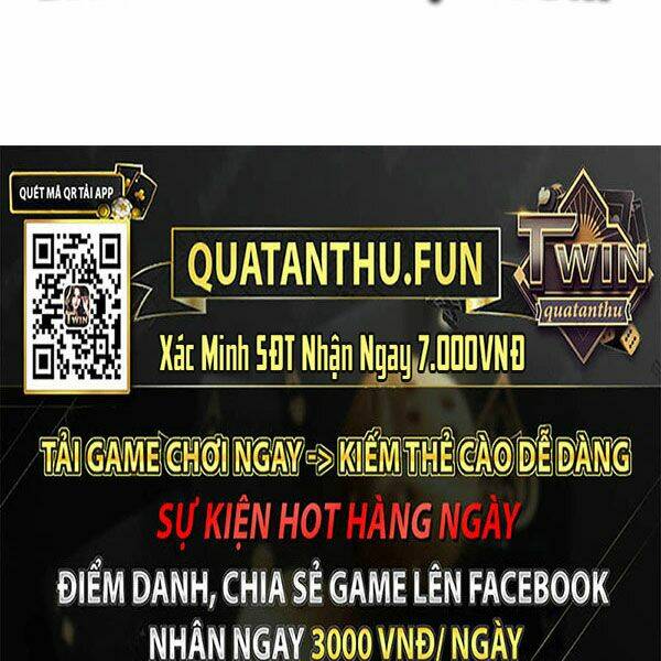 Đạo Sĩ Giang Hồ - Chapter 52 - Page 141