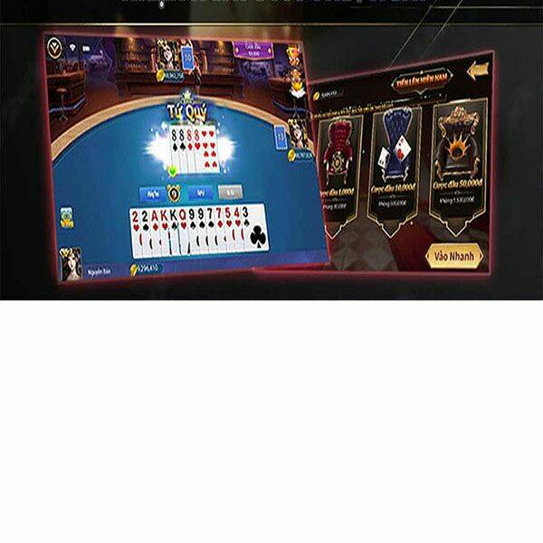 Đạo Sĩ Giang Hồ - Chapter 52 - Page 142