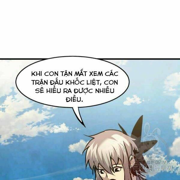 Đạo Sĩ Giang Hồ - Chapter 52 - Page 144