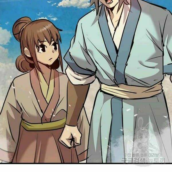 Đạo Sĩ Giang Hồ - Chapter 52 - Page 145