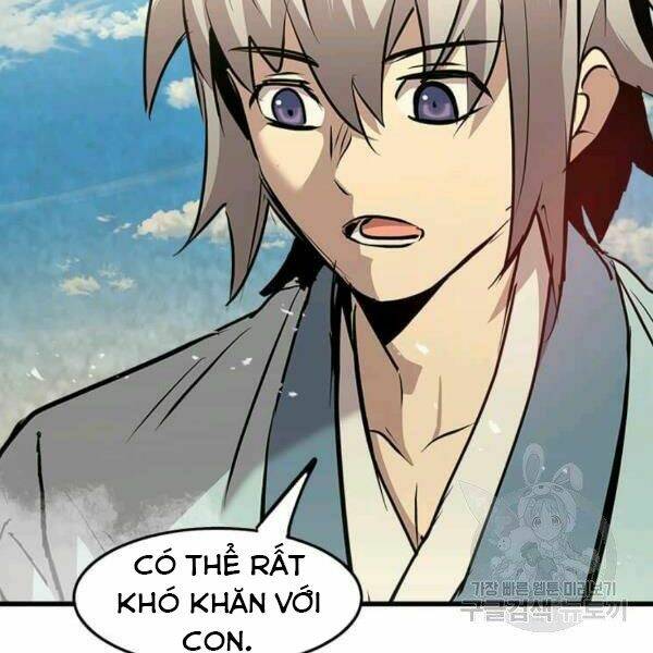 Đạo Sĩ Giang Hồ - Chapter 52 - Page 147