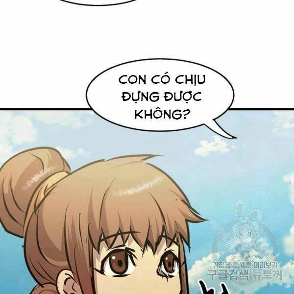 Đạo Sĩ Giang Hồ - Chapter 52 - Page 148