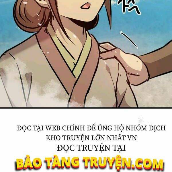 Đạo Sĩ Giang Hồ - Chapter 52 - Page 149