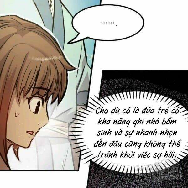 Đạo Sĩ Giang Hồ - Chapter 52 - Page 153