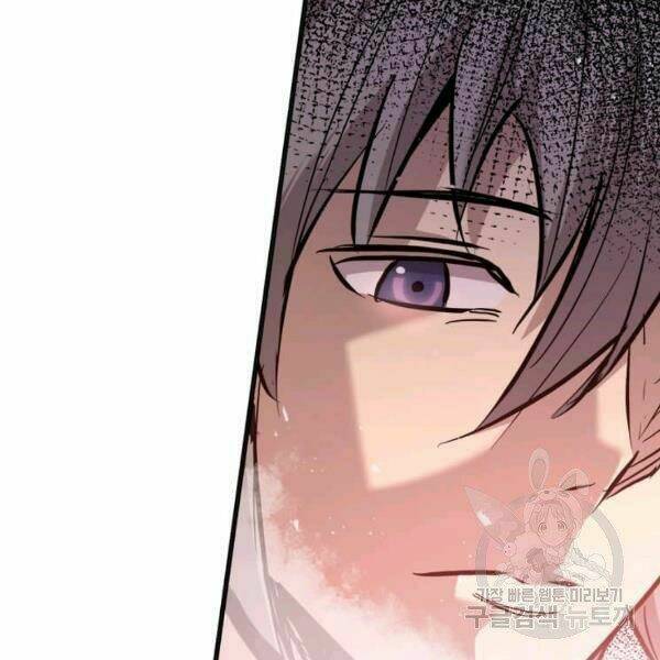 Đạo Sĩ Giang Hồ - Chapter 52 - Page 154