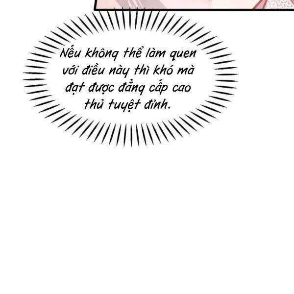 Đạo Sĩ Giang Hồ - Chapter 52 - Page 155