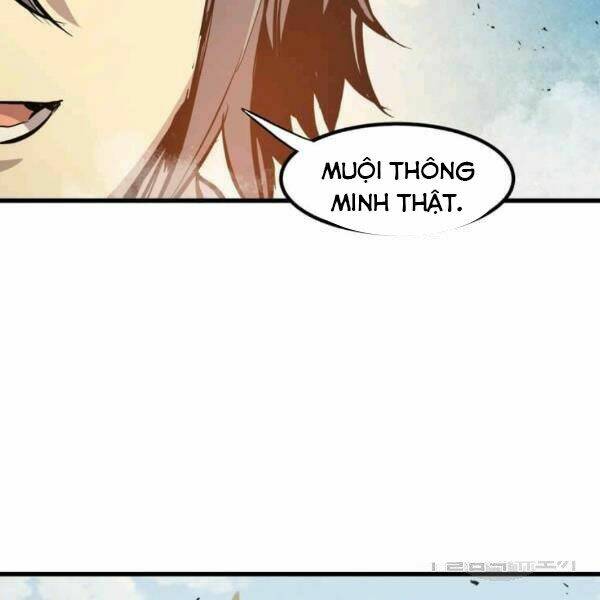 Đạo Sĩ Giang Hồ - Chapter 52 - Page 15