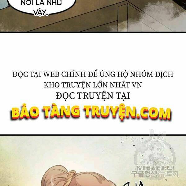 Đạo Sĩ Giang Hồ - Chapter 52 - Page 17