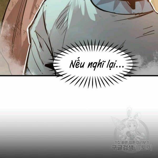 Đạo Sĩ Giang Hồ - Chapter 52 - Page 19