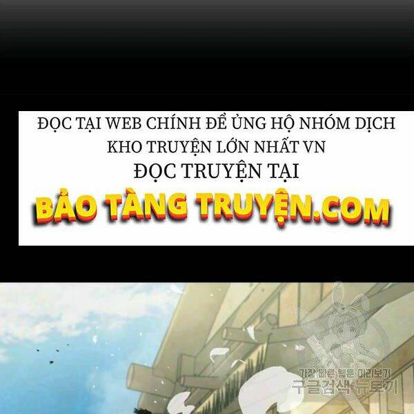 Đạo Sĩ Giang Hồ - Chapter 52 - Page 20