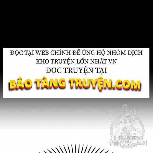 Đạo Sĩ Giang Hồ - Chapter 52 - Page 28
