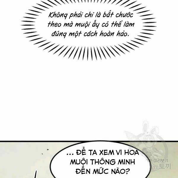 Đạo Sĩ Giang Hồ - Chapter 52 - Page 29